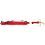 Abu Garcia Pilker SILLEN Holographic-WHITE/BLUE 250 g – Zboží Dáma