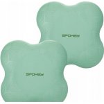 SPOKEY SOFTI – Zboží Dáma