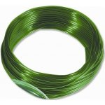 Řempo Holoubek vzduchovací hadička 4 m – Sleviste.cz