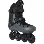 K2 GRID 80 – Zboží Mobilmania