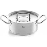 Fissler Original-profi 24 cm 4,6 l – Hledejceny.cz