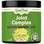 GreenFood Nutrition Joint complex 285 g – Hledejceny.cz