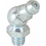 Granit Maznička G1/8" 45° 6-hranná – Hledejceny.cz