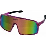 BejkRoll CHAMPION REVO + EVA BOX – Zboží Mobilmania