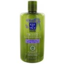 Kiss My Face Big Body Bio Conditioner na vlasy Levandule & heřmánek 325 ml