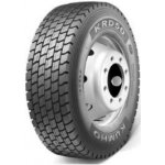 Kumho KRD50 295/60 R22.5 150/147K – Zbozi.Blesk.cz