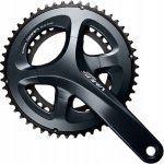 Shimano Sora FC-R3000 – Sleviste.cz