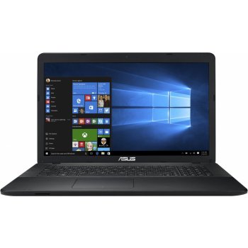 Asus A751NV-TY017T