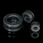 Kopos PRŮCHODKA NKP 21 FB – Hledejceny.cz