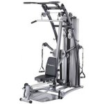 inSPORTline Profigym C200 – Hledejceny.cz