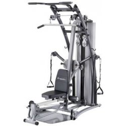 inSPORTline Profigym C200