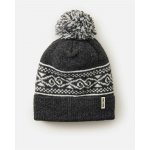 Rip Curl Cosmic Kiss Jacquard CHARMARLE – Hledejceny.cz