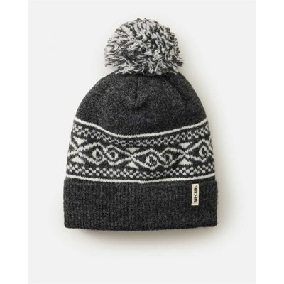 Rip Curl Cosmic Kiss Jacquard CHARMARLE – Hledejceny.cz