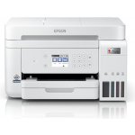 Epson EcoTank L6276 – Zboží Mobilmania