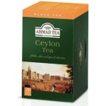 Ahmad Tea Ceylon 20 x 2 g – Zbozi.Blesk.cz