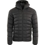 Alpine Pro Derm černá – Sleviste.cz