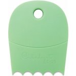 Malířská stěrka Princeton Catalyst - Contour C-23 – Zboží Dáma