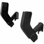 Thule Urban Glide Car Seat Adapter for Maxi-Cosi® – Zboží Dáma