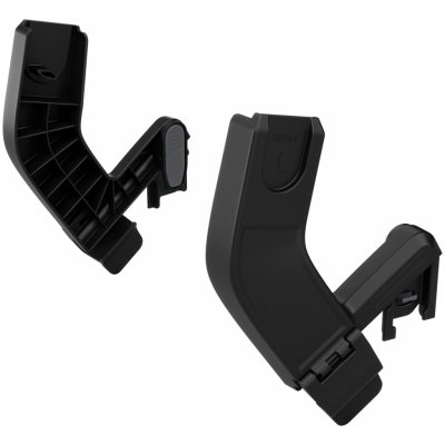 Thule Urban Glide Car Seat Adapter for Maxi-Cosi® – Zboží Dáma