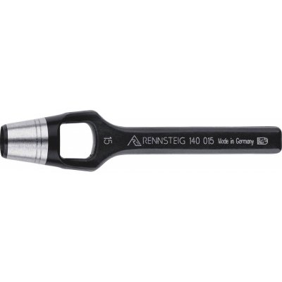 Rennsteig Werkzeuge 140 014 0 výsečník 14 mm – Hledejceny.cz