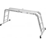 Strend Pro ML103 – Hledejceny.cz