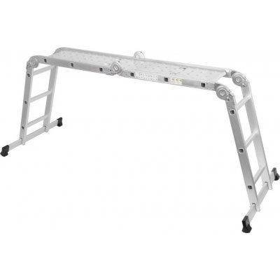Strend Pro ML103 – Hledejceny.cz