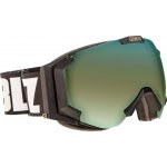 Bliz SPECTRA SMALL – Zbozi.Blesk.cz