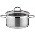 Tescoma Vision 16 cm 1,5 l – Zboží Dáma