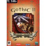 Gothic 2 – Hledejceny.cz