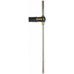 Dewalt DT60231 – Hledejceny.cz