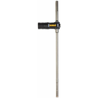 Dewalt DT60231 – Hledejceny.cz