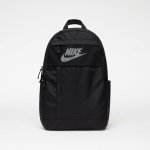 Nike black white 21 l – Hledejceny.cz