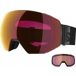 Salomon Radium Prime Sigma – Zboží Dáma