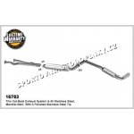 Magnaflow 16783 – Hledejceny.cz