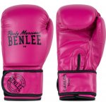 Lonsdale Artificial leather – Zboží Dáma