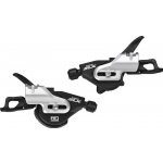 Shimano SLX SL-M670 I-spec-B – Zboží Mobilmania