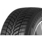 Bridgestone Blizzak LM80 235/60 R16 100H – Hledejceny.cz