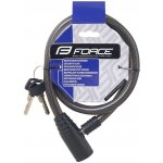 Force Eco bez držáku 80cm/12mm – Zboží Dáma