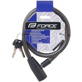 Force Eco bez držáku 80cm/12mm