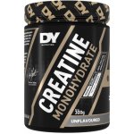 DY Nutrition Creatine Monohydrate 300 g – Hledejceny.cz