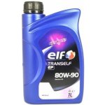 Elf Tranself EP 80W-90 1 l | Zboží Auto
