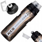 Kellys Antarctica 650 ml – Zboží Dáma