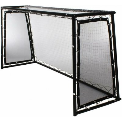 Merco Goal Rebounder 180 x 120 cm – Zboží Dáma