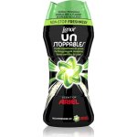 Lenor Unstoppables Scent of Ariel vonné perličky do pračky 210 g – HobbyKompas.cz