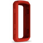 Garmin silikonový obal (Edge 1060) Red – Hledejceny.cz
