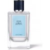 Parfém Prada Olfactories Cargo De Nuit parfémovaná voda unisex 100 ml