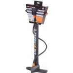 SKS AIR X PRESS control – Hledejceny.cz