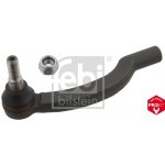 32193 FEBI BILSTEIN Hlava příčného táhla řízení | Zboží Auto