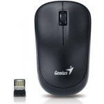 Genius NX-7015 31030019400 – Hledejceny.cz