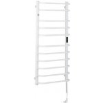 Polywarm Tesla EU1155WIFI 1160 mm x 550 mm – Zbozi.Blesk.cz